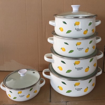 casserole sets